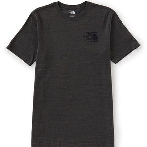 The North Face Slim Fit Short-Sleeve Shirt